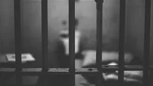 Cei cinci „stăpâni de sclavi” din Covasna, aruncați după gratii 30 de zile de instanță. Cât de gravă era situația descoperită de DIICOT