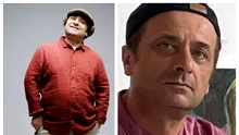 Marius Damian de la Asia Express se topește pe picioare. De ce a slăbit atât de mult