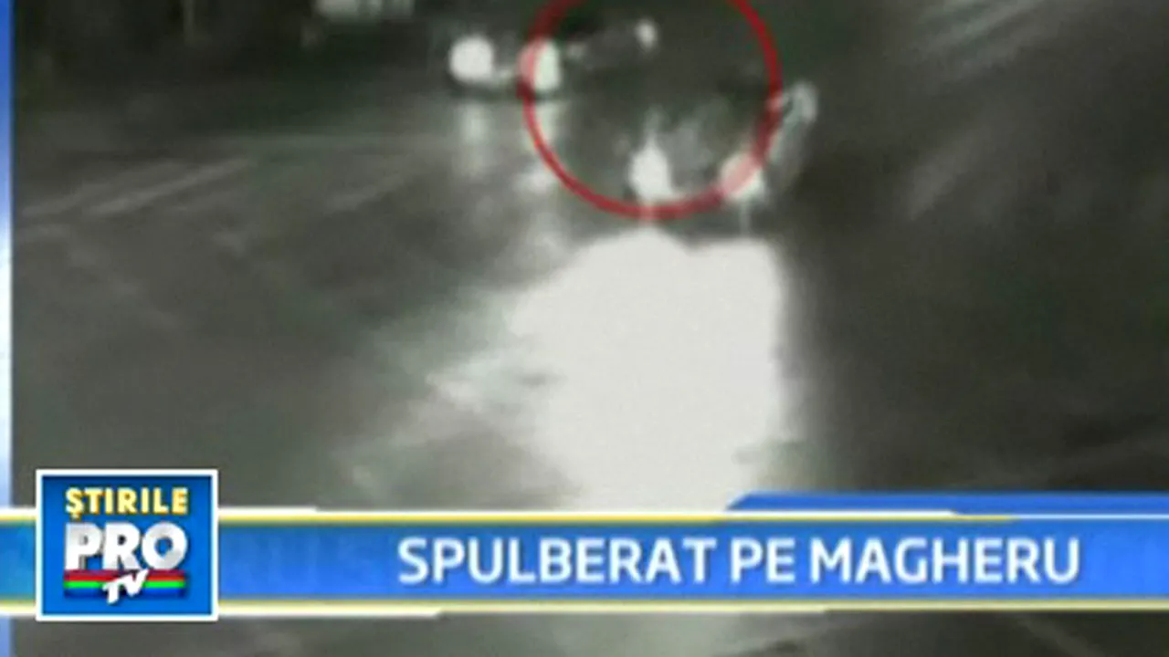 1-accident-magheru 