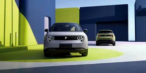 Un nou brand auto vine pe piața din România cu cinci modele. Chinezii amplifică gradul de competitivitate în Europa