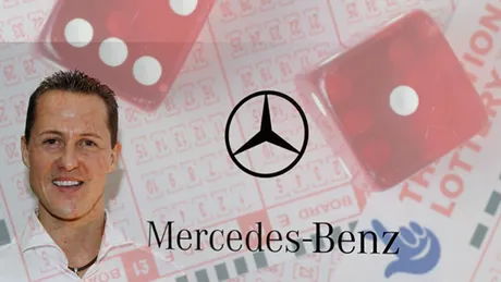 Formula 1 cote pariuri piloţi 2010