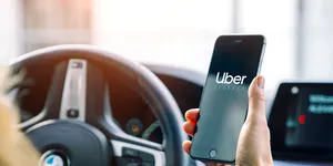 Uber concediază peste 3.000 de angajați. De ce renunță la 10% din personal și care sunt planurile de viitor