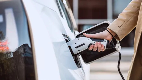 Canada schimbă tabăra: Acord posibil cu China pentru vehicule electrice, ca răspuns la tarifele lui Trump