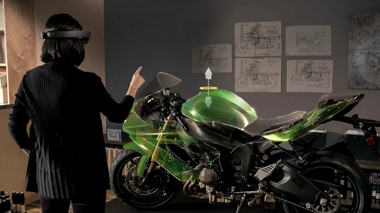 3-hololens-front 