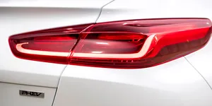 Primăria București elimină parcarea gratuită pentru hibride din 1 mai. Doar electricele mai beneficiază de facilitate