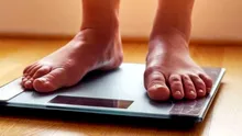 Strategia de slăbit de 5 ori mai eficientă decât Ozempic