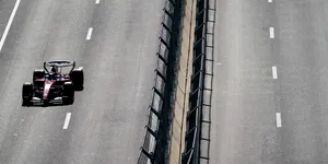 Formula 1: Charles Leclerc, cel mai rapid în Mexic. Lewis Hamilton, în afara top 10 înaintea calificărilor
