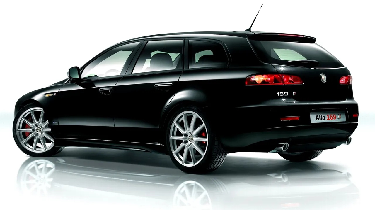 1-alfa-romeo-159-2-xxx 