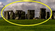 Noi dovezi rezolvă misterul pietrelor de la Stonehenge