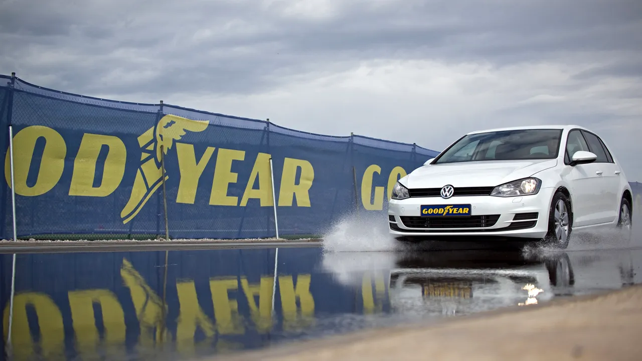1-goodyear-360-quality-tests-front 