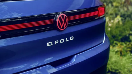 Urmează restructurări majore la Volkswagen. CEO-ul Oliver Blume intenționează să reducă 100.000 de locuri de muncă