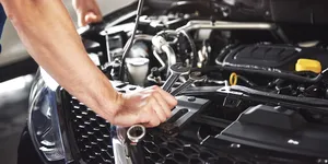 INFOGRAFIC Clasament: Cele mai fiabile mărci de automobile în 2026. Care este cea mai bună marcă europeană?