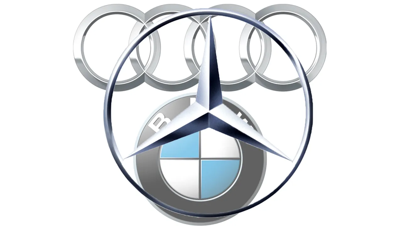 1-bmw-mercedes-audi-logos 
