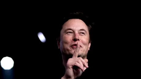 Planuri ambițioase la Tesla: costuri de producție reduse cu 50% și investiții de 175 miliarde de dolari