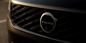 Volvo prezintă planul său de dezvoltare accelerată: 13 mașini complet noi în următorii 3 ani, dintre care șase pentru China