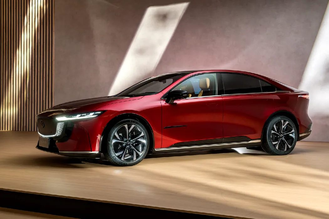 https%3A%2F%2Fwww.promotor.ro%2Fwp-conte