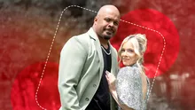Cabral și Andreea Ibacka divorțează după 15 ani de căsnicie! Zvonurile s-au transformat în realitate