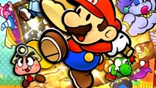 Adevărul șocant despre Paper Mario, 20 de ani mai târziu!