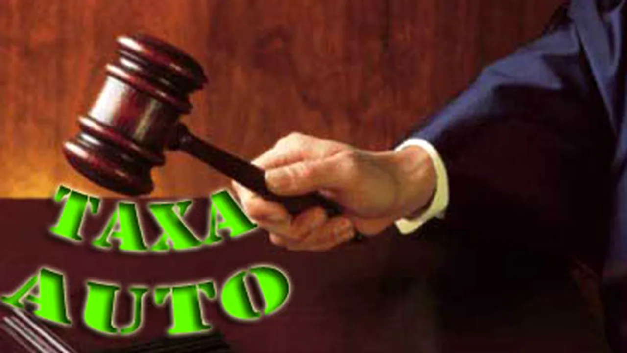 1-taxa-auto 