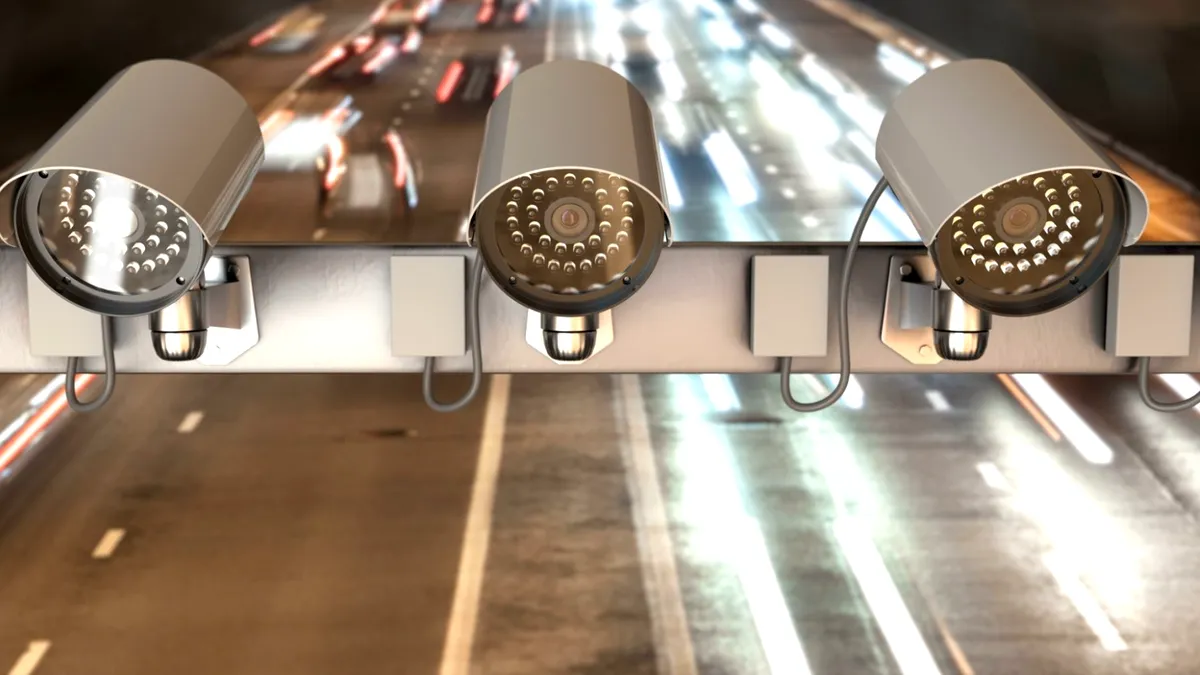 Amendă rovinietă 2025: Cum poți scăpa de sancțiune și după cât timp se prescrie?