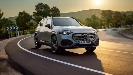 Studiu | 60% dintre șoferi doresc să achiziționeze mașini electrice. Totuși, ce-i oprește?