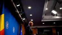 Ilie Bolojan, o nouă lovitură pentru magistrați. Ce le pregătește Guvernul