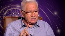Mihai Voropchievici dezvăluie zodia care întoarce banii cu lopata în luna martie 2026: După faptă, și răsplată