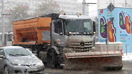 Materialul antiderapant, „dușmanul” caroseriei. Din ce e făcut și care e efectul asupra mașinilor