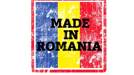 Prima mașină 100% românească nu a fost Dacia! Știi cum se numea?