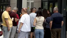 Românii care trebuie să-și schimbe buletinul. Cărțile lor de identitate NU mai sunt valabile de la 3 august 2026
