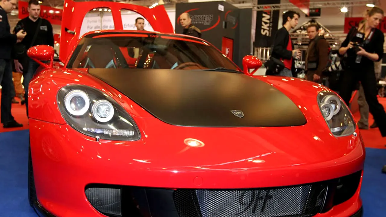 11-9ff-carrera-gtt-900-at-2008-essen-motor-show-8 