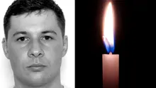 Motivul pentru care George Bengi s-a sinucis. Ce l-a împins pe militarul de 26 de ani să recurgă la gestul extrem 🥲