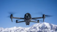 SUA blochează importurile de noi modele de drone străine, inclusiv DJI, invocând riscuri de securitate națională