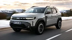 <span class='prepend'>Studiu |</span> Cât de mulțumiți sunt șoferii mașinilor ieftine de achiziția lor? Pe ce loc se situează modelele Dacia?