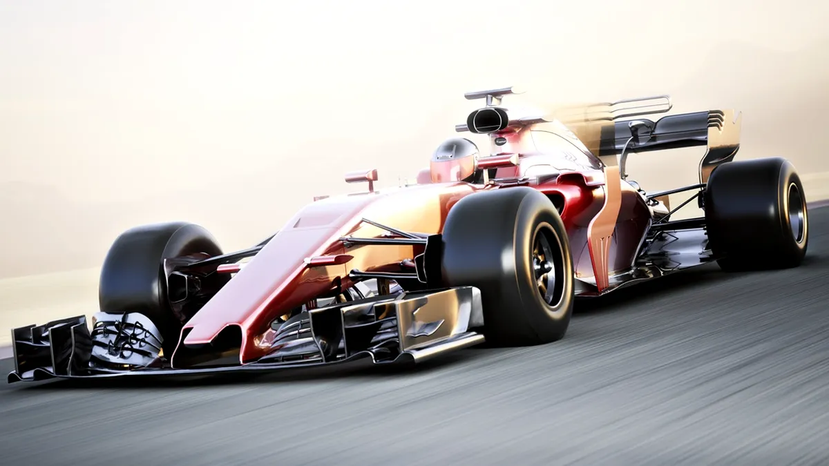 Fernando Alonso amână retragerea din Formula 1. Motivul personal invocat de pilotul Aston Martin