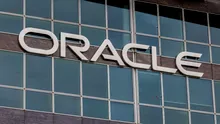 Scandal la Oracle după valul de concedieri. Sindicaliștii acuză blocarea negocierilor și concedierea liderilor de sindicat