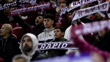 Se încinge Bursa transferurilor! Farul a făcut al cincilea transfer al verii, Corvinul intră tare pe piață