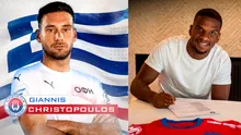 CUTREMUR pe Bursa Transferurilor! Mutări grele în Superliga. Transferul de NECREZUT pentru fanii FCSB