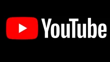 Cum continuă YouTube lupta cu adblokerele?