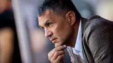 Șoc în fotbalul italian! Paolo Maldini, demisie fulgerătoare din conducerea naționalei