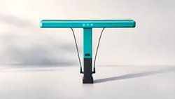 Noile stații de încărcare de 1,5 MW putere vor ajunge și în Europa. BYD plănuiește 3.000 de astfel de stații în următoarele 12 luni