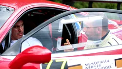 Mihai Leu a murit! Cariera impresionantă a marelui campion și moștenirea lăsată viitoarelor generații