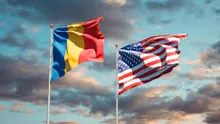 'Americanii ne-au predat la francezi' + Primul președinte care l-a felicitat pe Nicușor Dan