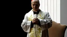 Cine este noul Papă? Leon XIV, primul papă american din istorie