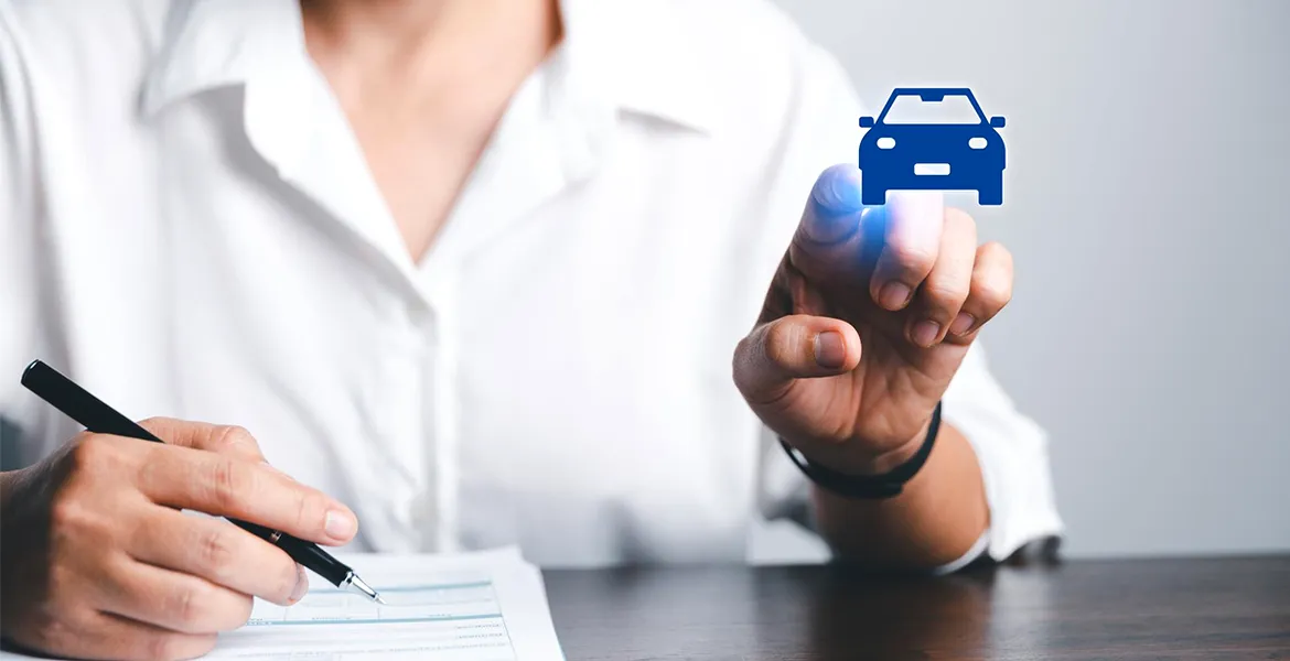Importanța polițelor de asigurare pentru persoanele fizice și pentru afaceri (P)
