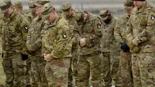 AMERICANII PLEACĂ DIN IRAK! După două decenii, SUA își retrag trupele. Iranul și aliații săi sărbătoresc plecarea