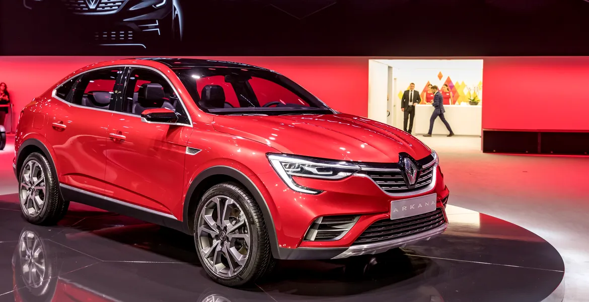 Premieră la Renault-Nissan-Mitsubishi: directorii executivi ai celor trei constructori vor conduce în comun alianţa