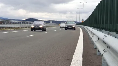 Avertisment CNAIR pentru șoferi. Ce se întâmplă pe 10 și 11 septembrie