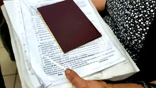 După 21 de ani de muncă, o româncă a depus dosar de pensionare pentru limită de vârstă, la 62 de ani. Ce pensie a primit