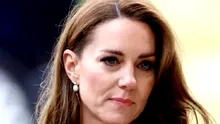 De nerecunoscut! Cum arată Kate Middleton după tratamentul oncologic